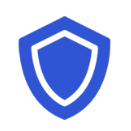 logo-image