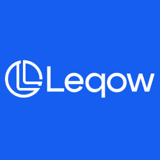 single-best-services-img
