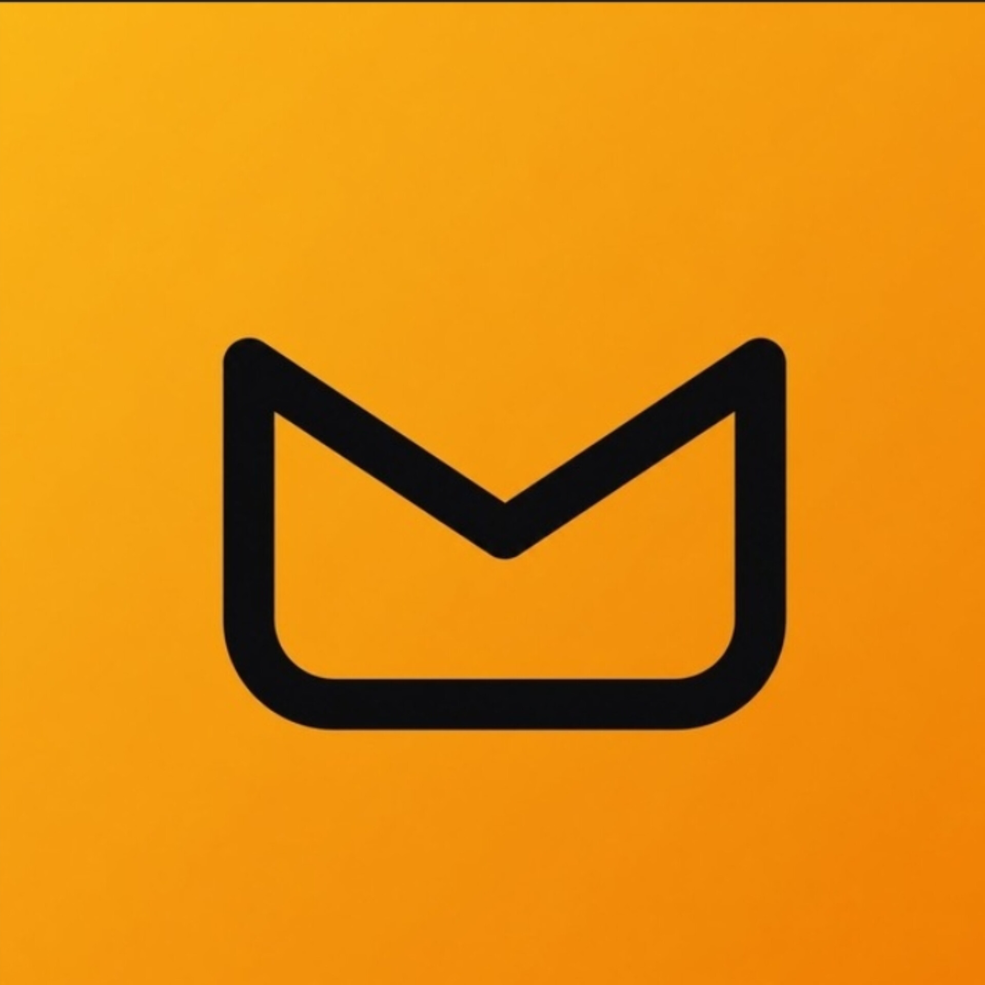 single-best-services-img