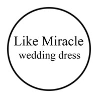 single-best-services-img