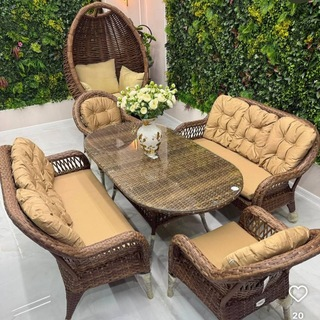 single-best-services-img