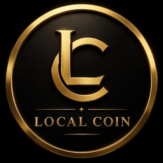 logo-image