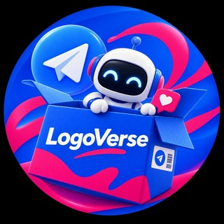single-best-services-img