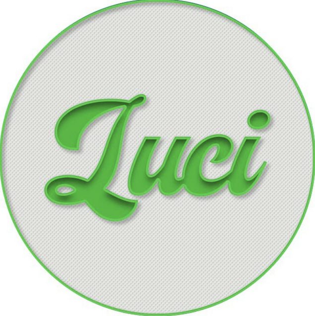 single-best-services-img