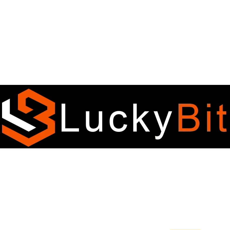 single-best-services-img