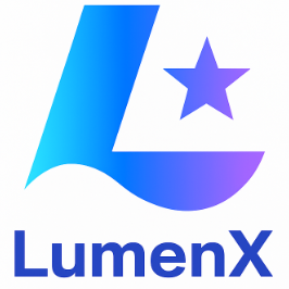 logo-image