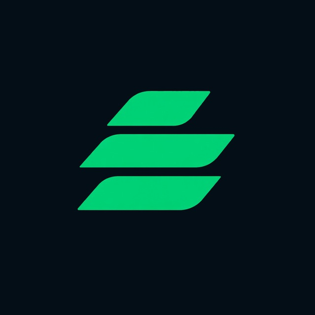 logo-image