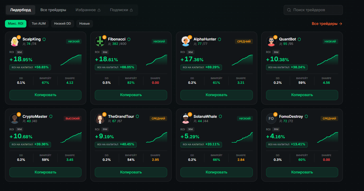 lumeswap биржа lumeswap биржа