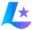 single-best-services-img