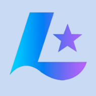 single-best-services-img