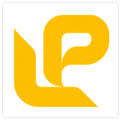 single-best-services-img