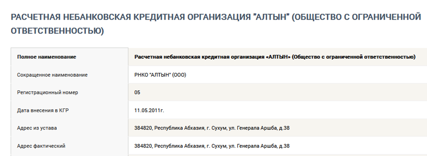 lumio pay мошенничество lumio pay мошенничество