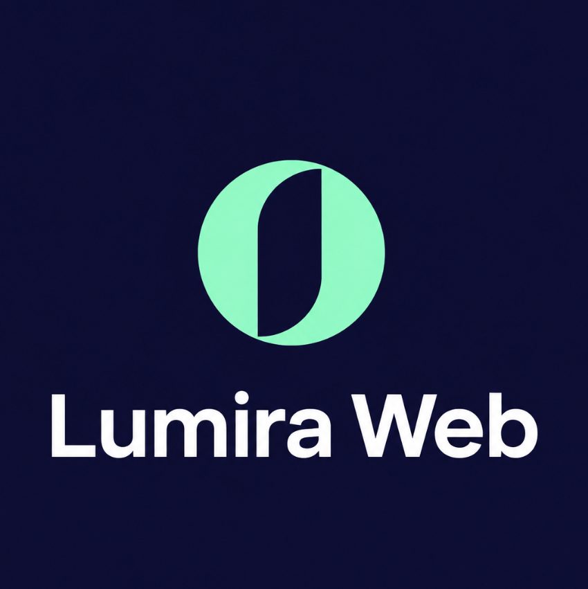 single-best-services-img