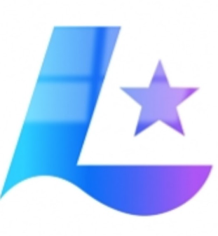 single-best-services-img