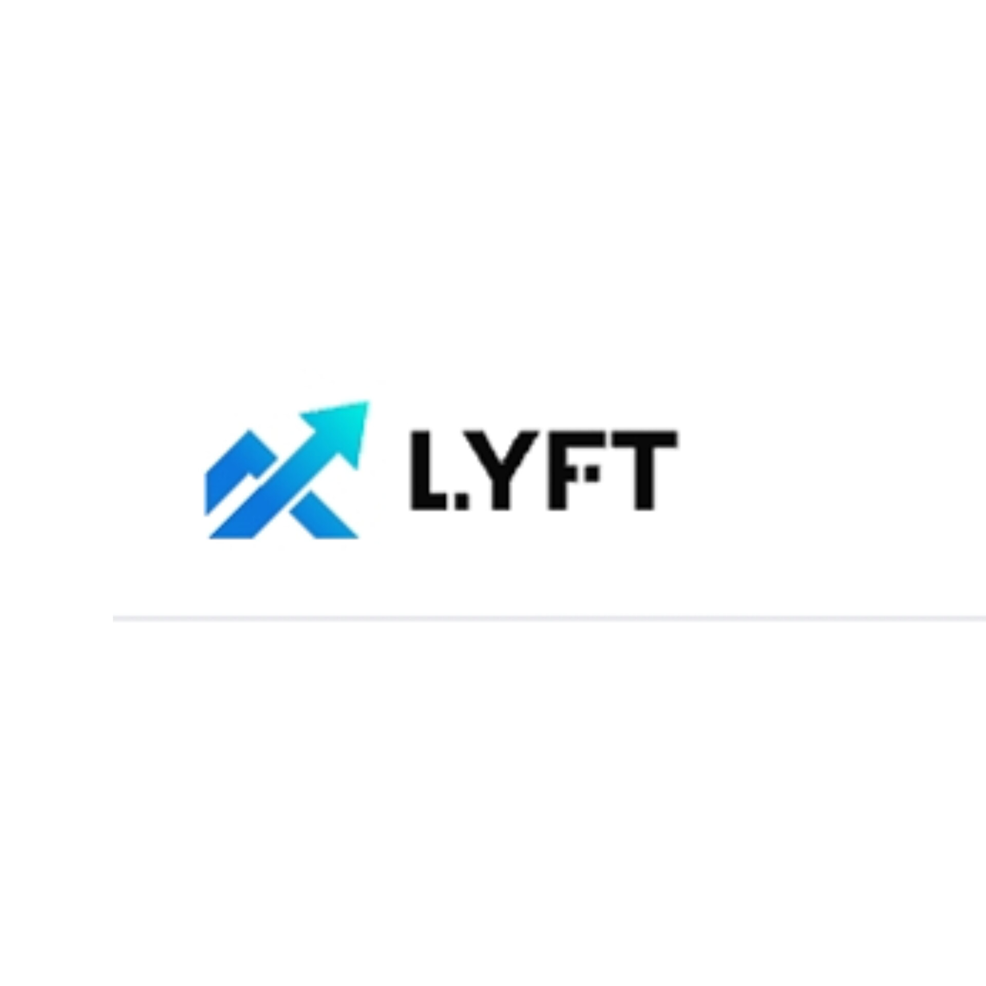 single-best-services-img
