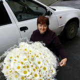 single-best-services-img