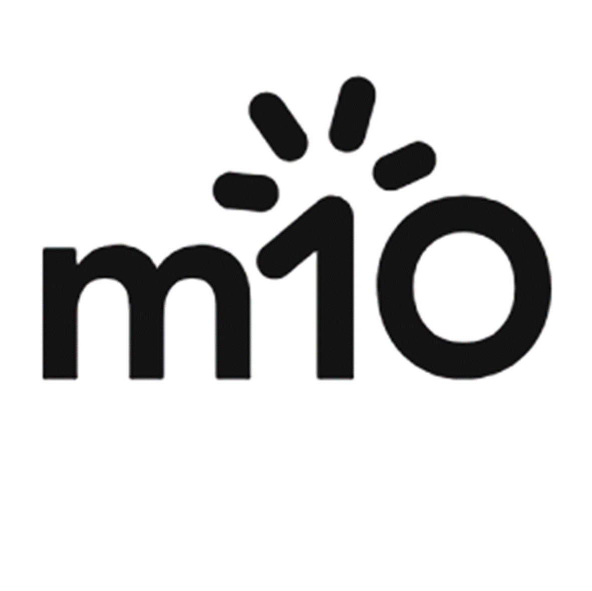 single-best-services-img