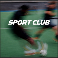 logo-image