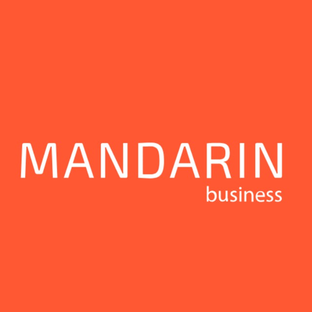 logo-image