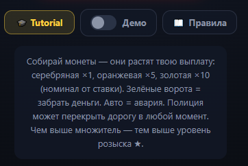 мани краш авто мани краш авто