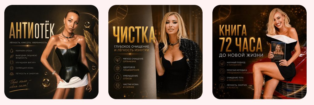 марина кищук биография марина кищук биография