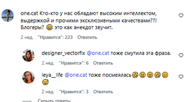 марина кищук курс марина кищук курс