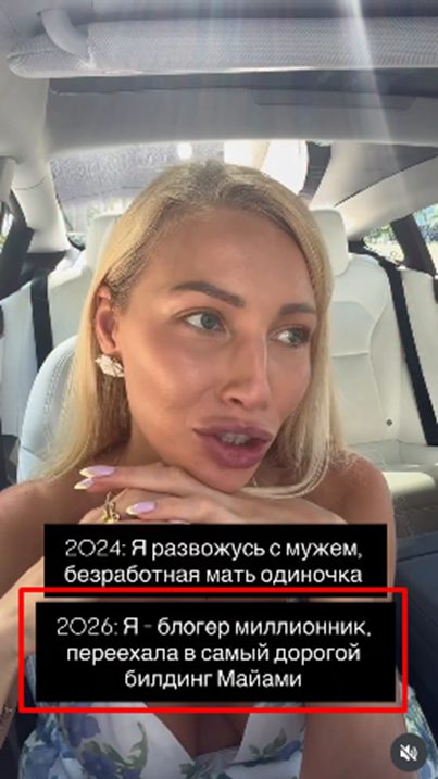 марина кищук ютуб марина кищук ютуб