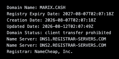 marix cash отзывы marix cash отзывы