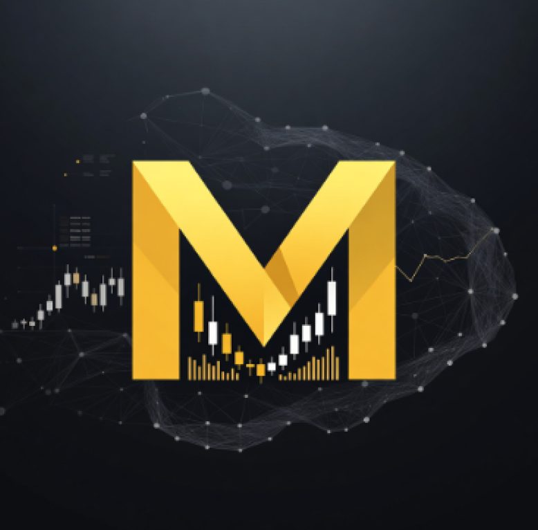 single-best-services-img