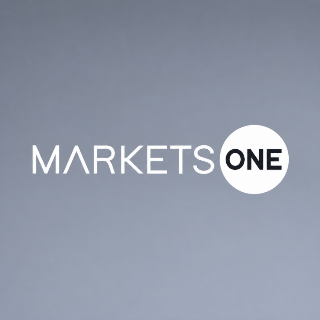 single-best-services-img