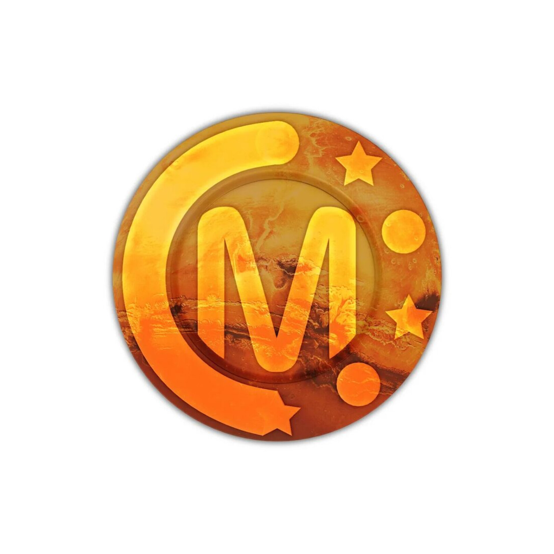 single-best-services-img