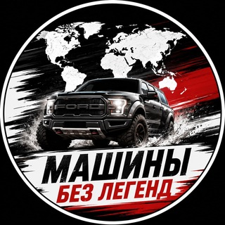 logo-image