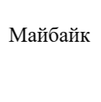 logo-image