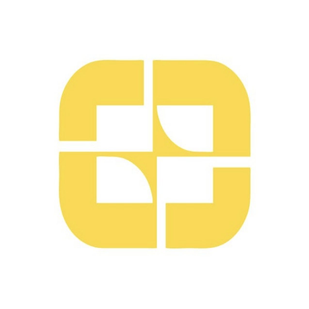 logo-image