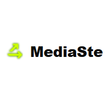 logo-image