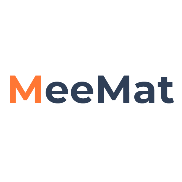 single-best-services-img