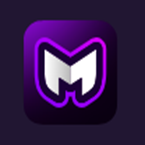 single-best-services-img