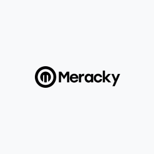 single-best-services-img