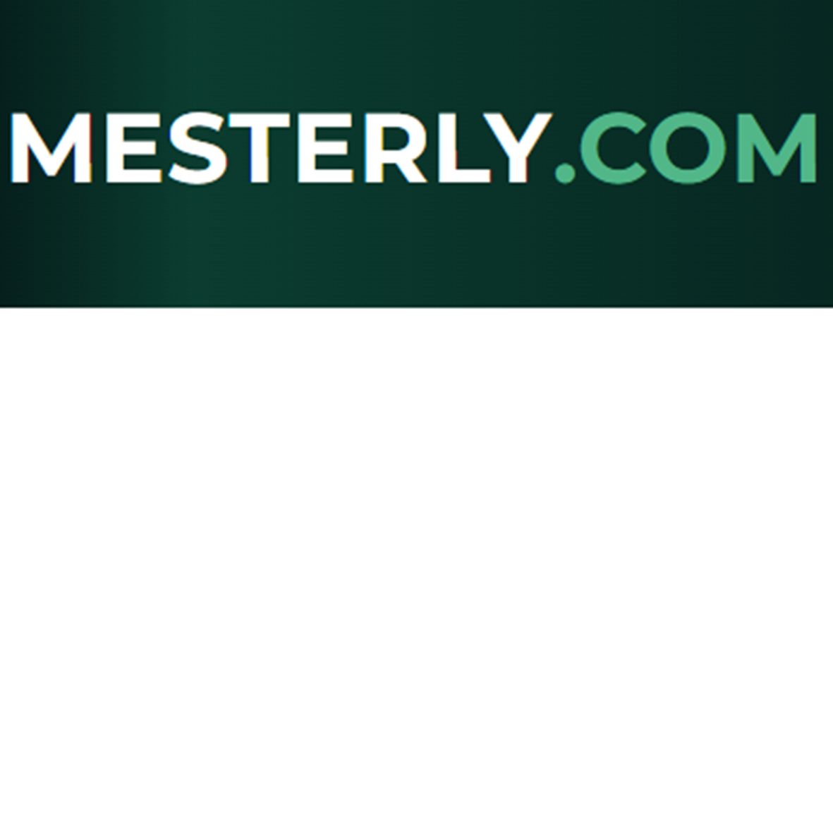logo-image