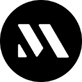 single-best-services-img