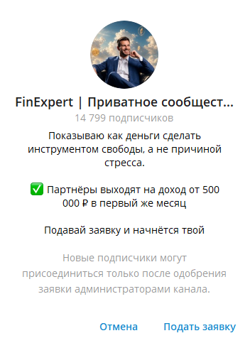 metod svetlova metod svetlova