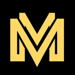 single-best-services-img