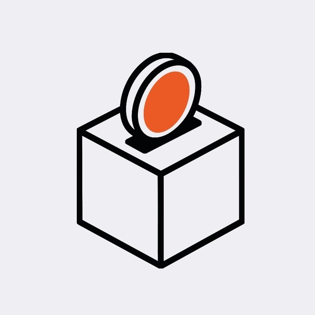 single-best-services-img