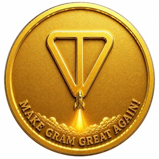 logo-image