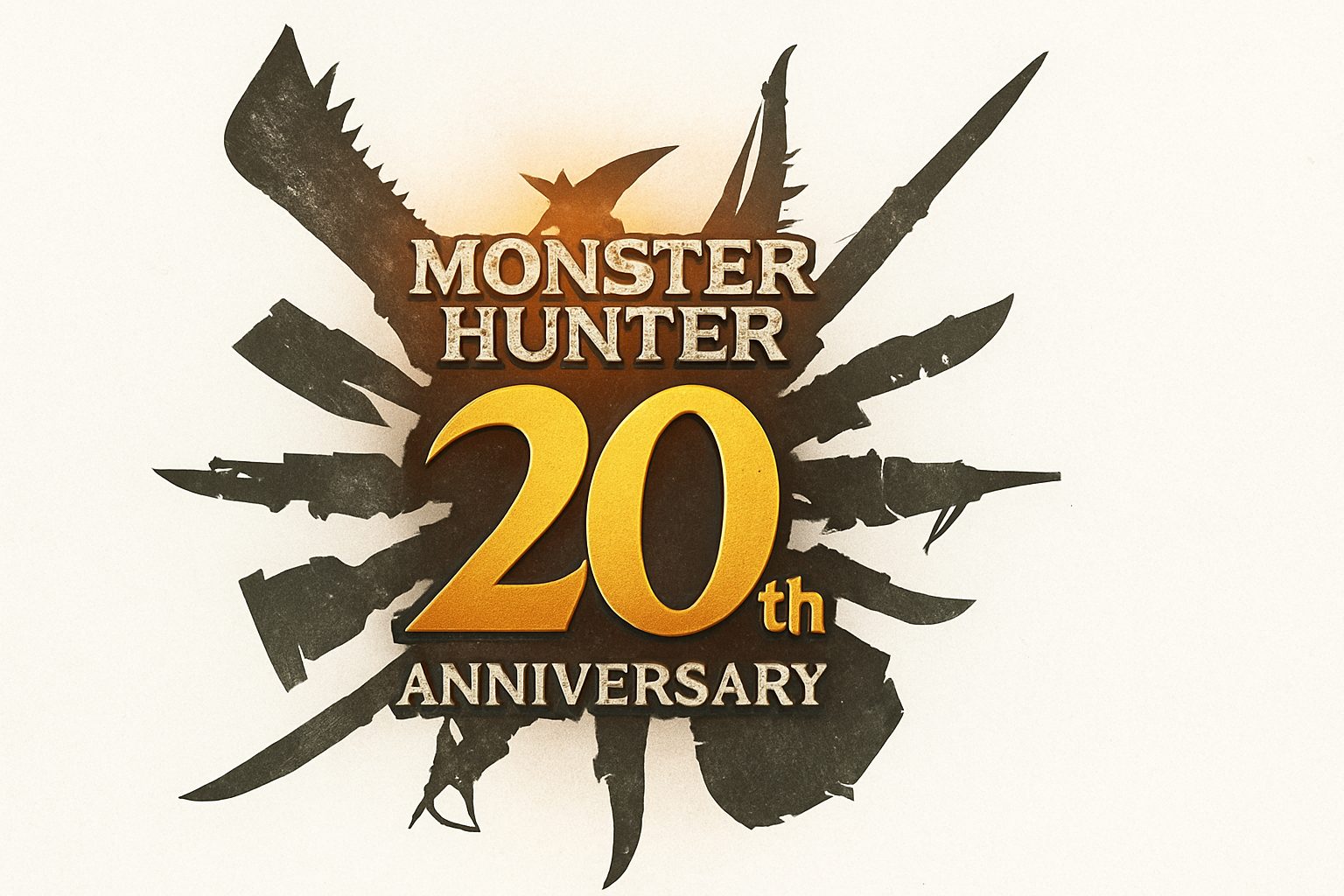logo-image