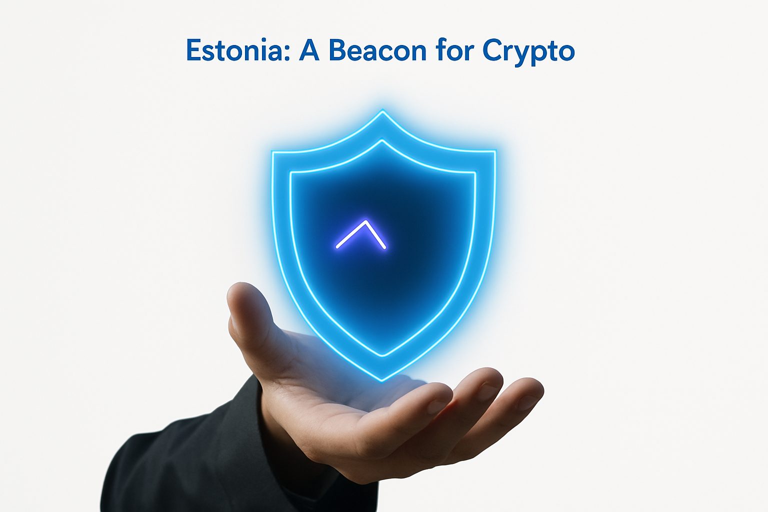 logo-image