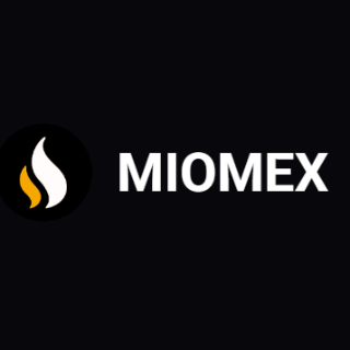 single-best-services-img