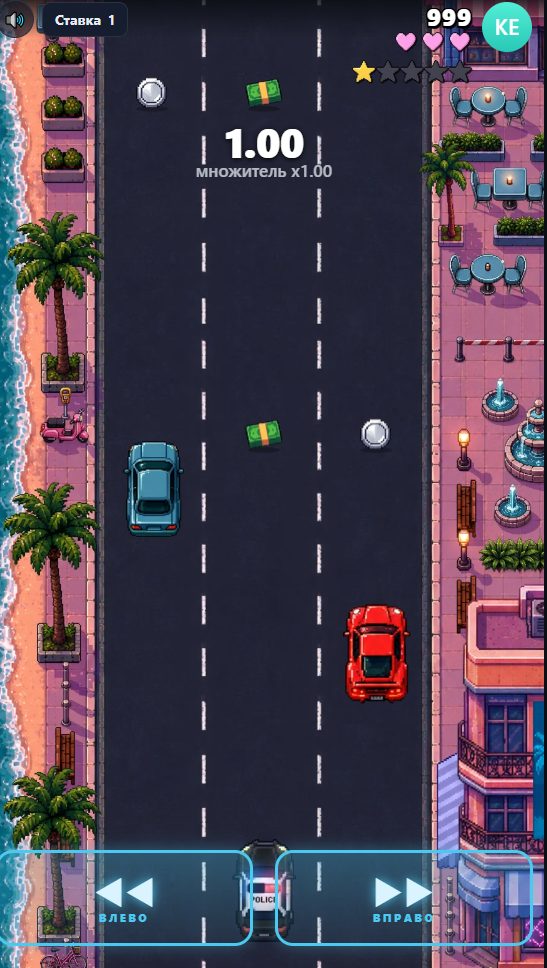 money crash auto money crash auto