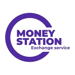 single-best-services-img