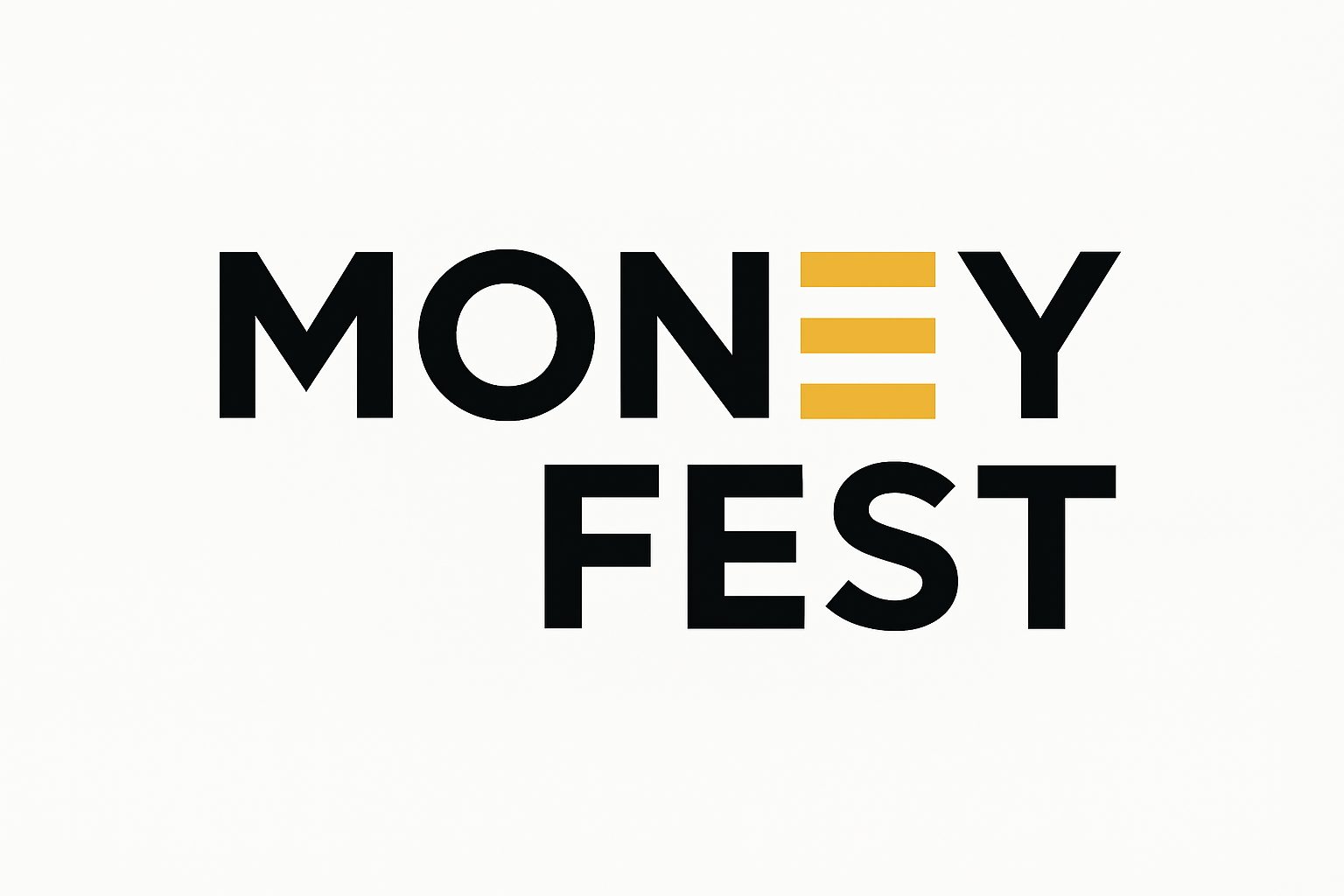 logo-image